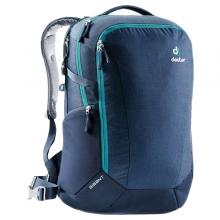 Рюкзак Deuter Gigant 32L (3823018 3365) midnight-navy