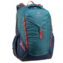 Рюкзак Deuter Ypsilon 28L (3831019 3353) denim-midnight