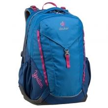 Рюкзак Deuter Ypsilon 28L (3831019 3387) bay-steel