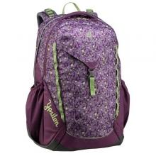 Рюкзак Deuter Ypsilon 28L (3831019 5028) plum flora