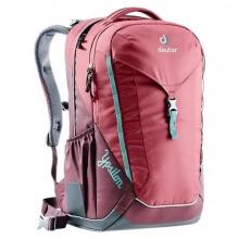 Рюкзак Deuter Ypsilon 28L (3831019 5527) cardinal-maron