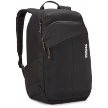 Рюкзак Thule Exeo 28L (TH 3204322) black