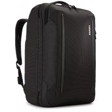 Рюкзак Thule Crossover 2 Convertible Carry On (TH 3204059) black