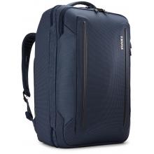Рюкзак Thule Crossover 2 Convertible Carry On (TH 3204060) dress blue