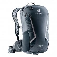 Рюкзак велосипедний Deuter Race X 12L (3204221 7000) black