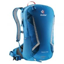 Рюкзак велосипедний Deuter Race Air 10L (3207218 3100) bay-midnight