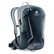 Рюкзак велосипедний Deuter Race EXP Air 14+3L (3204421 7000) black