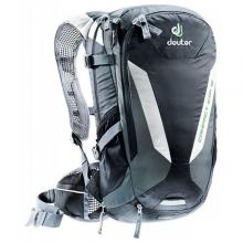 Рюкзак Deuter Compact EXP 12+2.5L (3200215 7410) black-granite