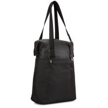 Сумка через плечо женская Thule Spira Vetrical Tote 15L (TH 3203782) black