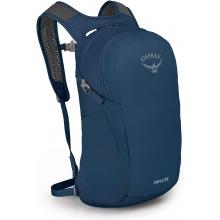 Рюкзак Osprey Daylite 13L (10003226) wave blue