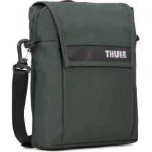 Сумка через плече Thule Paramount Crossbody Tote 3L (TH 3204493) racing green