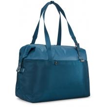 Сумка дорожня жіноча Thule Spira Weekender 37L (TH 3203791) legion blue