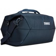 Сумка дорожня Thule Subterra Weekender Duffel 45L (TH 3203517) mineral