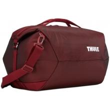 Сумка дорожня Thule Subterra Weekender Duffel 45L (TH 3203518) ember