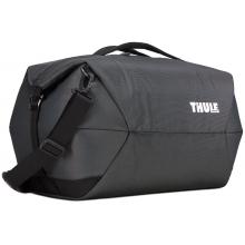 Сумка дорожная Thule Subterra Weekender Duffel 45L (TH 3203516) dark shadow