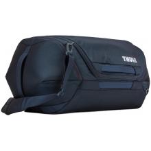 Сумка дорожная Thule Subterra Weekender Duffel 60L (TH 3203520) mineral