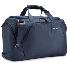 Сумка дорожная Thule Crossover 2 Duffel 44L (TH 3204049) dress blue