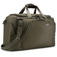 Сумка дорожная Thule Crossover 2 Duffel 44L (TH 3204050) forest night