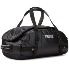 Сумка-рюкзак дорожня Thule Chasm 40L (TH 3204413) black
