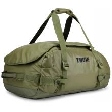 Сумка-рюкзак дорожня Thule Chasm 40L (TH 3204296) olivine
