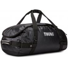 Сумка-рюкзак дорожня Thule Chasm 70L (TH 3204415) black