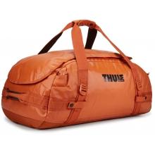 Сумка-рюкзак дорожня Thule Chasm 70L (TH 3204299) autumnal