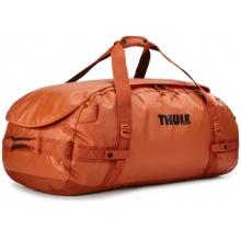 Сумка-рюкзак дорожня Thule Chasm 90L (TH 3204301) autumnal