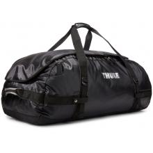 Сумка-рюкзак дорожня Thule Chasm 130L (TH 3204419) black