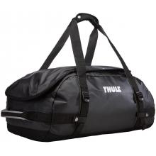 Сумка-рюкзак дорожня Thule Chasm 40L (TH 221101) black