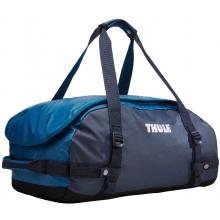 Сумка-рюкзак дорожня Thule Chasm 40L (TH 221102) poseidon