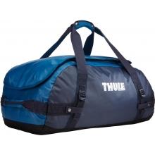Сумка-рюкзак дорожня Thule Chasm 70L (TH 221202) poseidon