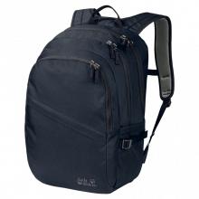 Рюкзак Jack Wolfskin Dayton 28L (2002482-1010) night blue