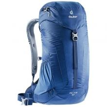Рюкзак Deuter AC Lite 18L (3420116 3020) steel