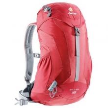 Рюкзак Deuter AC Lite 18L (3420116 5000) cranberry