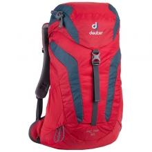 Рюкзак Deuter AC Lite 18L (3420116 5306) fire-arctic