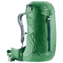 Рюкзак Deuter AC Lite 26L (3420316 2019) leaf