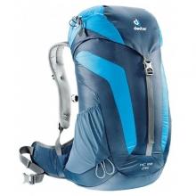 Рюкзак Deuter AC Lite 26L (3420316 3306) midnight-turquoise
