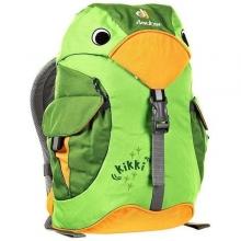 Рюкзак Deuter Kikki 6L (36093 2206) kiwi-emerald