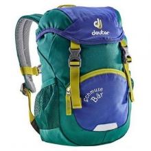 Рюкзак Deuter Schmusebar 8L (3612017 3232) raspberry-check