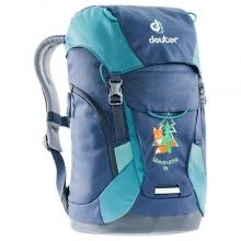 Рюкзак Deuter Waldfuchs 14L (3610117 3351) midnight-petrol