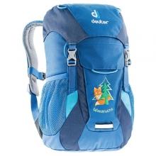 Рюкзак Deuter Waldfuchs 10L (3610015 3100) bay-midnight