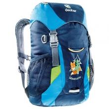 Рюкзак Deuter Waldfuchs 10L (3610015 3306) midnight-turquoise