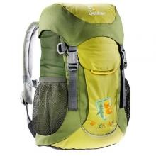 Рюкзак Deuter Waldfuchs 10L (36031 2040) apple