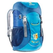 Рюкзак Deuter Waldfuchs 10L (36031 3006) turquoise