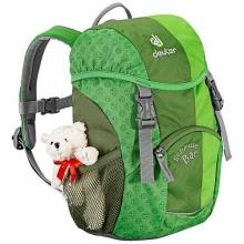 Рюкзак Deuter Schmusebar 8L (36003 2004) kiwi