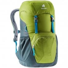 Рюкзак Deuter Junior 18L (3612519 2249) moss-teal