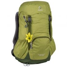 Рюкзак жіночий Deuter Zugspitze 22L SL (3430016 2270) moss-pine