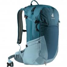 Рюкзак Deuter Futura 23L (3400121 3386) arctic-slateblue