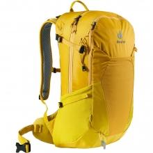 Рюкзак Deuter Futura 23L (3400121 8206) turmeric-greencurry