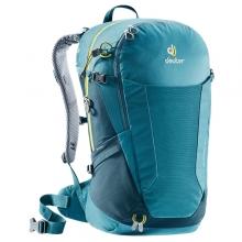 Рюкзак Deuter Futura 24L (3400118 3388) denim-arctic